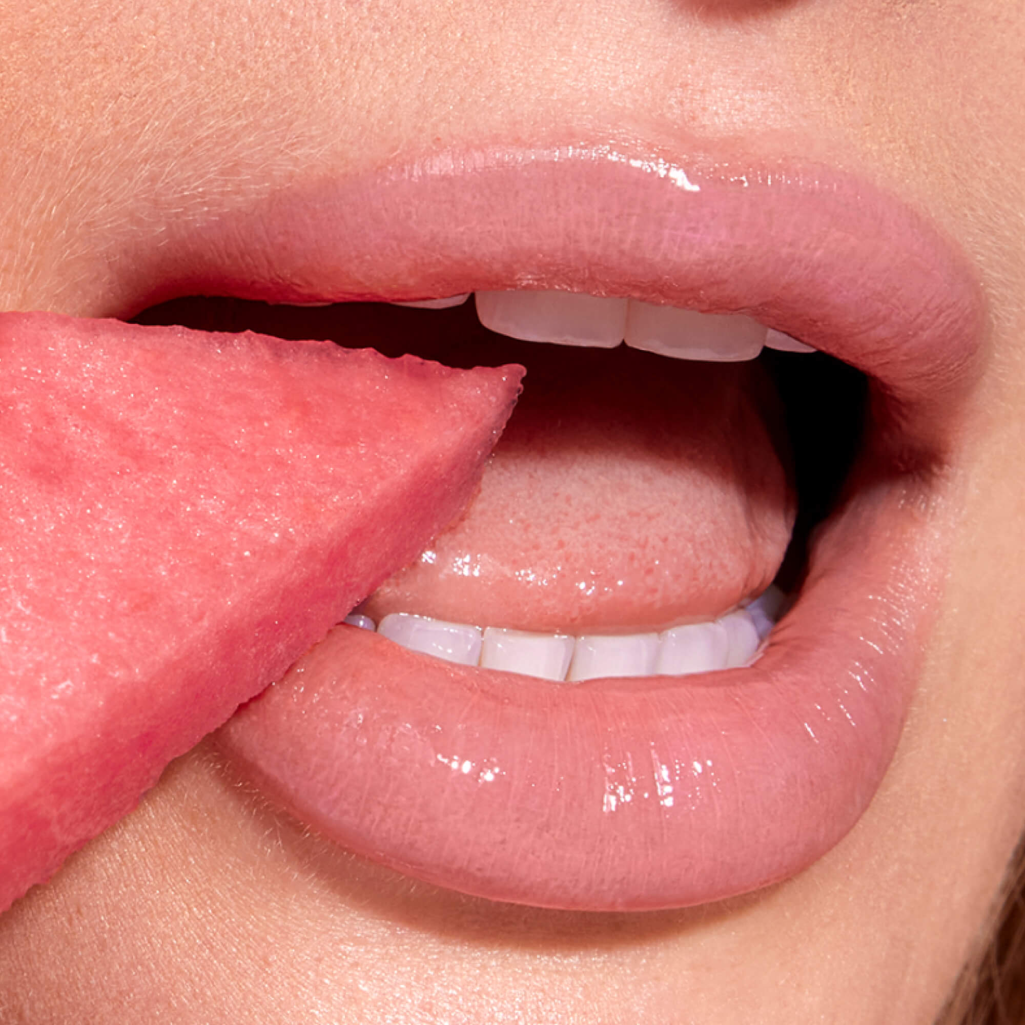 LipSoftie® Lip Treatment